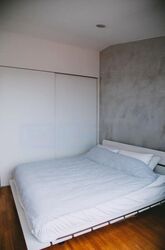 Eastbay (D15), Apartment #462074421